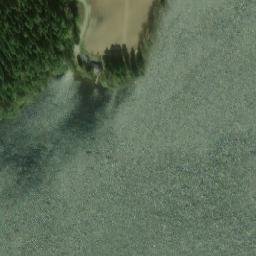 Satellite imagery of Petäjäniemi, FI