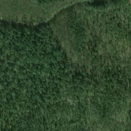 Satellite imagery of Köytisenniemi, FI