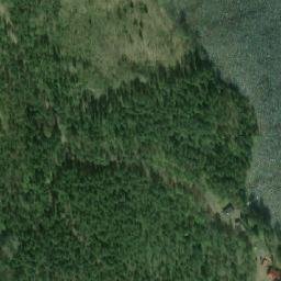 Satellite imagery of Pukkiniemi, FI