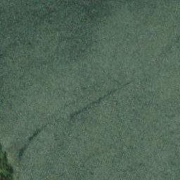 Satellite imagery of Pukkiniemi, FI