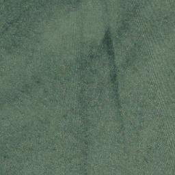 Satellite imagery of Pukkiniemi, FI