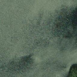Satellite imagery of Kärmeniemi, FI