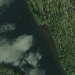 Satellite imagery of Neulaniemi, FI