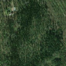 Satellite imagery of Neulaniemi, FI
