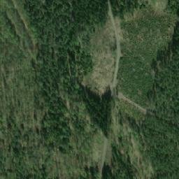 Satellite imagery of Neulaniemi, FI