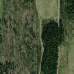 Satellite imagery of Kyttäsenniemi, FI
