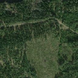Satellite imagery of Ruskianranta, FI