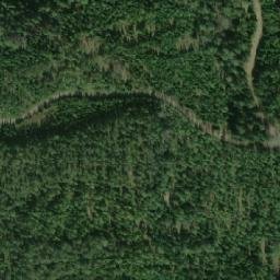 Satellite imagery of Ruskianranta, FI