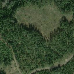 Satellite imagery of Ruskianranta, FI