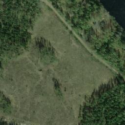 Satellite imagery of Huhtionniemi, FI