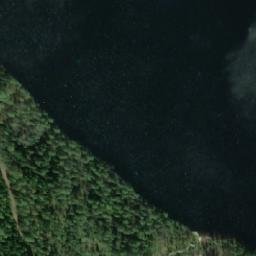 Satellite imagery of Huhtionniemi, FI