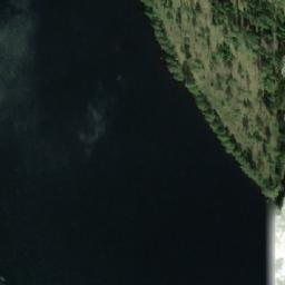 Satellite imagery of Huhtionniemi, FI