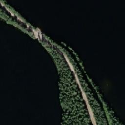 Satellite imagery of Harjuniemi, FI