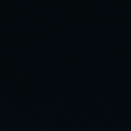 Satellite imagery of Sorvaniemi, FI