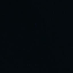 Satellite imagery of Sorvaniemi, FI