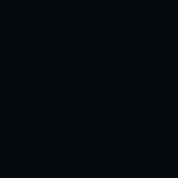 Satellite imagery of Sorvaniemi, FI