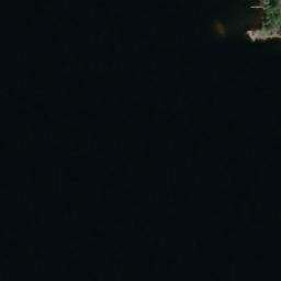 Satellite imagery of Kiviniemi, FI