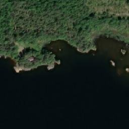 Satellite imagery of Vasikkaniemi, FI