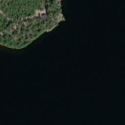 Satellite imagery of Salonnenä, FI