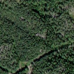 Satellite imagery of Tuulausniemi, FI