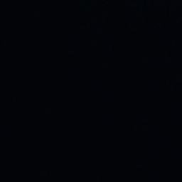 Satellite imagery of Hevoshaanniemi, FI