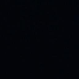 Satellite imagery of Hevoshaanniemi, FI