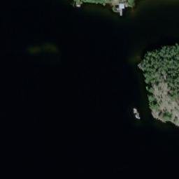 Satellite imagery of Matalaniemi, FI