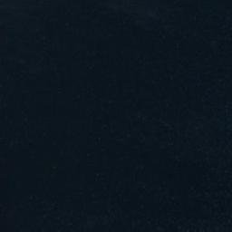 Satellite imagery of Hevosniemi, FI