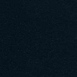 Satellite imagery of Kelloniemi, FI