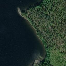 Satellite imagery of Kelloniemi, FI