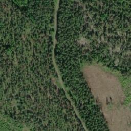 Satellite imagery of Kelloniemi, FI