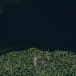 Satellite imagery of Surmaniemi, FI