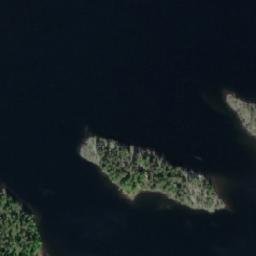 Satellite imagery of Surmaniemi, FI