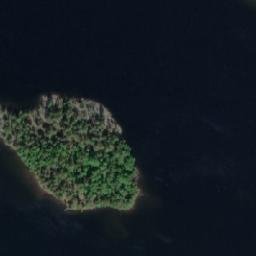 Satellite imagery of Someronniemi, FI