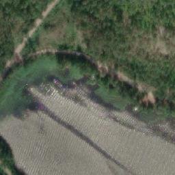 Satellite imagery of Someronniemi, FI