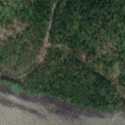 Satellite imagery of Sarviniemi, FI