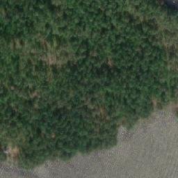 Satellite imagery of Sarviniemi, FI