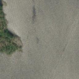Satellite imagery of Sarviniemi, FI