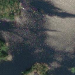 Satellite imagery of Penniemi, FI