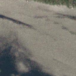 Satellite imagery of Hakoniemi, FI