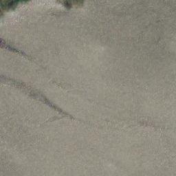 Satellite imagery of Hakoniemi, FI
