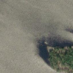 Satellite imagery of Hakoniemi, FI