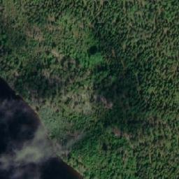 Satellite imagery of Miekanniemi, FI