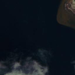 Satellite imagery of Miekanniemi, FI