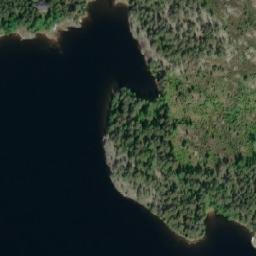 Satellite imagery of Lierniemi, FI