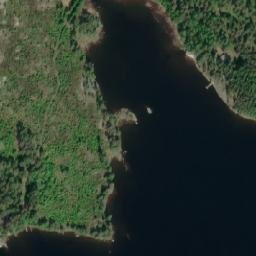 Satellite imagery of Lierniemi, FI