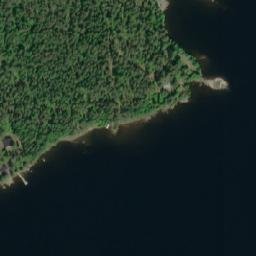 Satellite imagery of Lapinniemi, FI