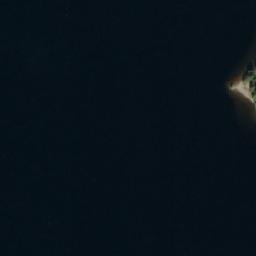 Satellite imagery of Aidanpää, FI