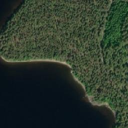 Satellite imagery of Aidanpää, FI