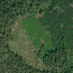 Satellite imagery of Aidanpää, FI